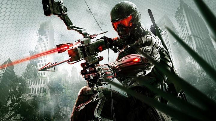 Best Gaming Wallpapers | HD Wallpapers , HD Backgrounds,Tumblr 