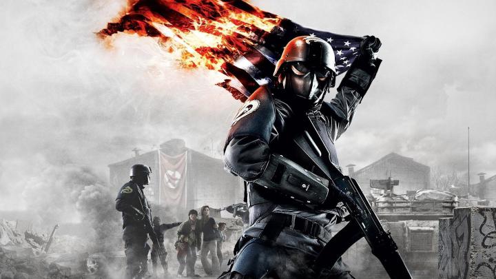 Best Game Wallpapers (63+ images)