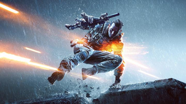 44+ 4K Gaming wallpapers \u00b7\u2460 Download free beautiful HD backgrounds for 