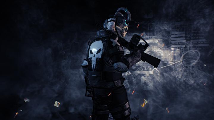 Gaming Pc Wallpaper 1920x1080 posted by Michelle Anderson