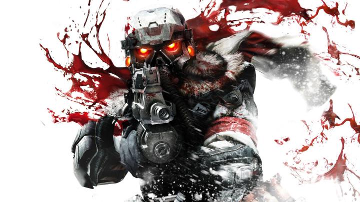 Gaming PC wallpaper \u00b7\u2460 Download free beautiful High Resolution 