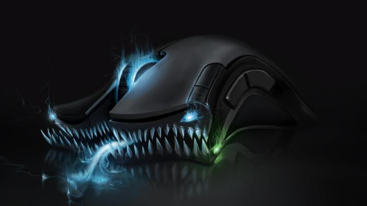 Gaming PC wallpaper \u00b7\u2460 Download free beautiful High Resolution 