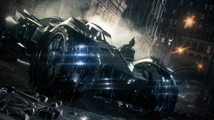 Gaming PC wallpaper \u00b7\u2460 Download free beautiful High Resolution 