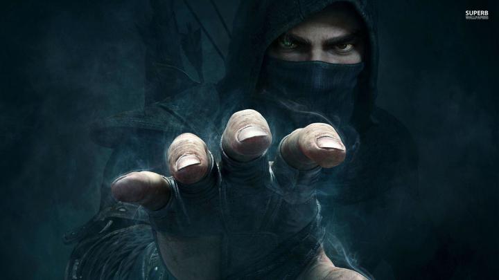 Animation Gaming PC Wallpapers - Top Free Animation Gaming PC 