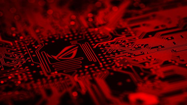 44+ 4K Gaming wallpapers \u00b7\u2460 Download free beautiful HD backgrounds for 