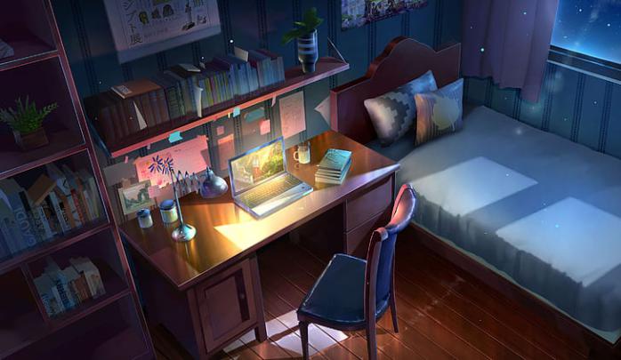 View Gaming Room Wallpaper 1920X1080 Pictures