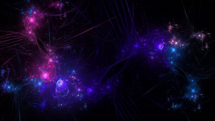 Space Gaming Wallpapers - Top Free Space Gaming Backgrounds 