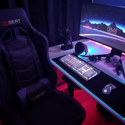 The Best 11 Gaming Setup Cool Wallpapers For Pc 1920X1080 - artissacpic00