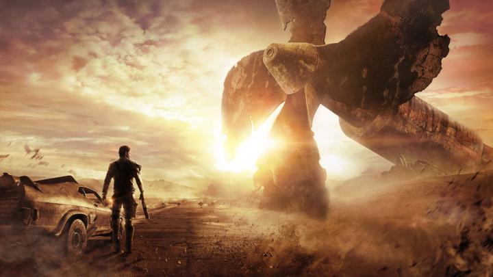 44+ 4K Gaming wallpapers \u00b7\u2460 Download free beautiful HD backgrounds for 