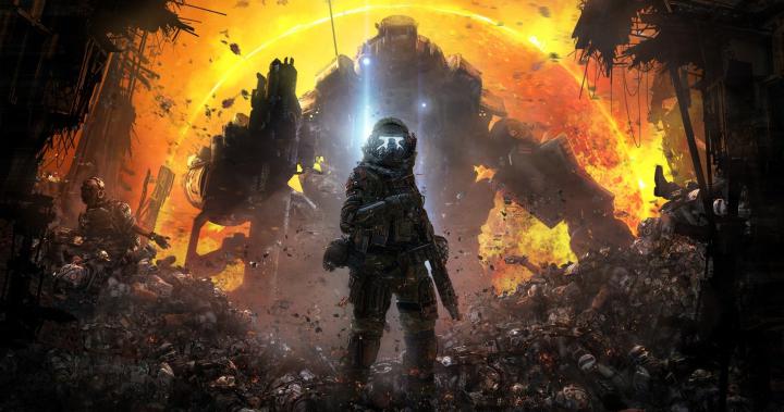 4K Ultra HD Gaming Wallpapers - Top Free 4K Ultra HD Gaming Backgrounds 