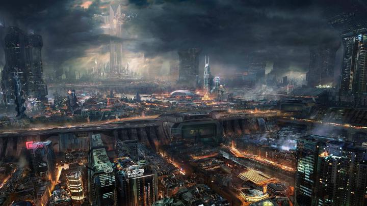 44+ 4K Gaming wallpapers \u00b7\u2460 Download free beautiful HD backgrounds for 