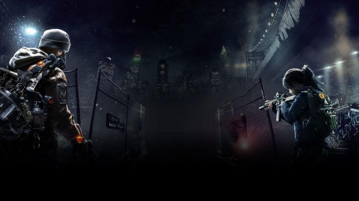 1920x1080 HD Gaming Wallpapers (68+ images)