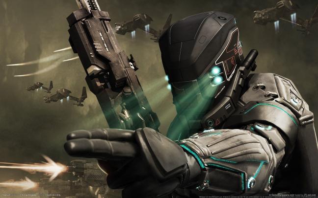 32K Gaming Wallpapers - Top Free 32K Gaming Backgrounds - WallpaperAccess