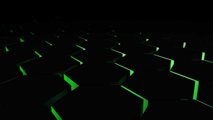 Gaming Pc Wallpapers (80+ background pictures)