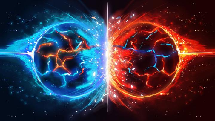 69+ 1080p Gaming wallpapers \u00b7\u2460 Download free High Resolution wallpapers 