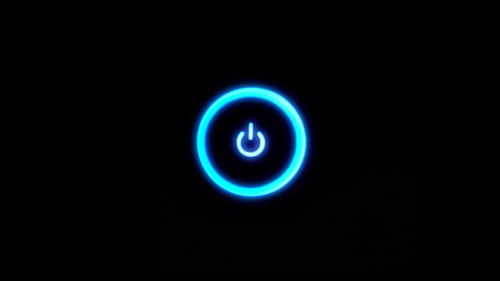 Gaming Wallpapers HD (76+ images)