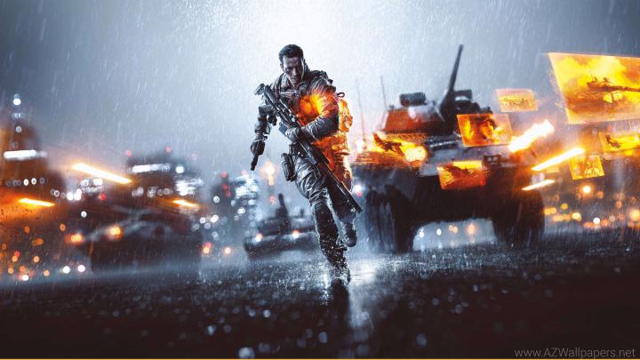 44+ 4K Gaming wallpapers \u00b7\u2460 Download free beautiful HD backgrounds for 