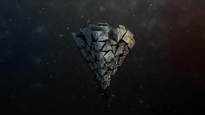 Abstract Gaming Wallpapers 1080p (69+ images)