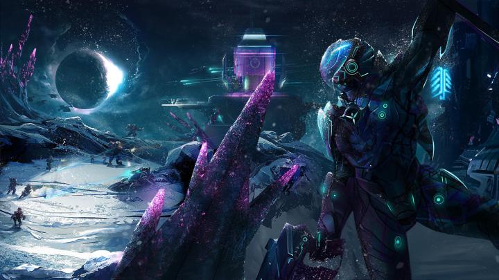 [50+] Reddit Video Game Wallpapers 