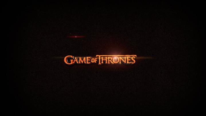 [49+] Video Game Wallpapers Reddit 