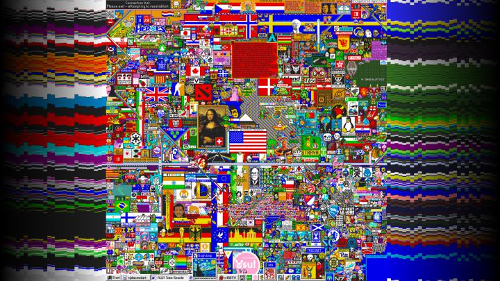 Best 42+ Reddit Wallpaper on HipWallpaper | Reddit Gaming Wallpapers 