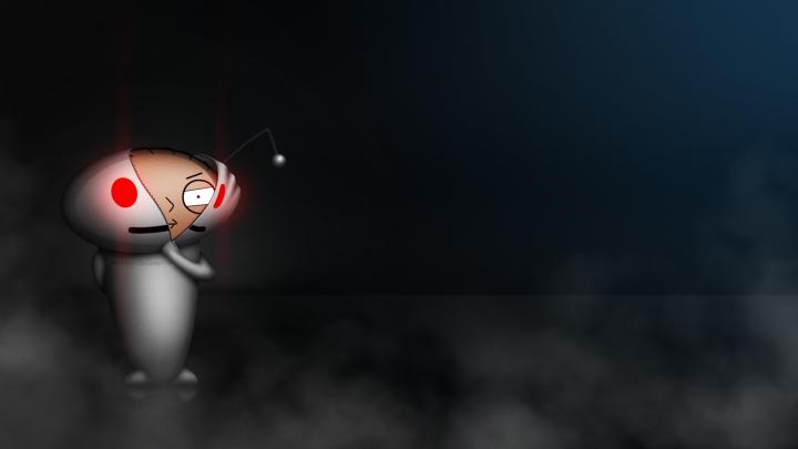 Best 42+ Reddit Wallpaper on HipWallpaper | Reddit Gaming Wallpapers 