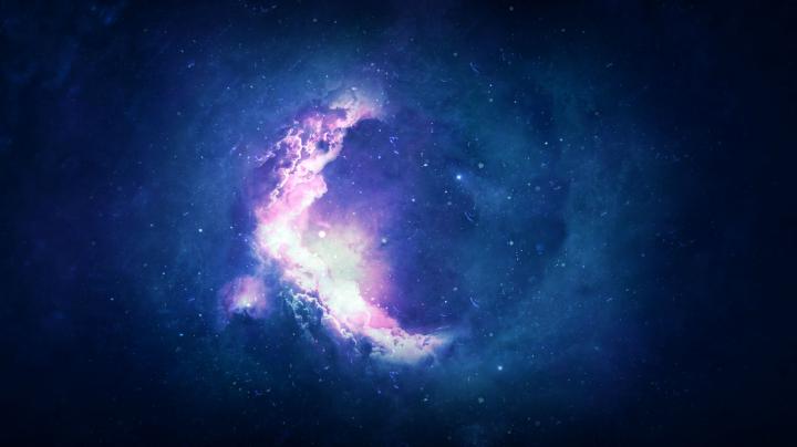 [48+] Reddit Space Wallpaper 