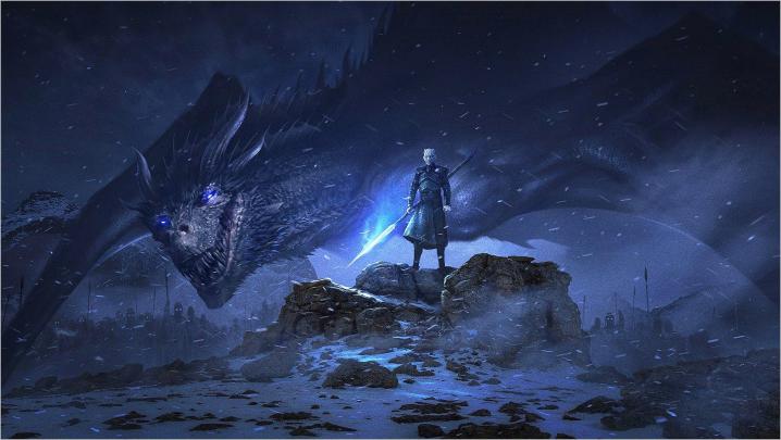 4k Desktop Wallpaper Reddit - wallpaper