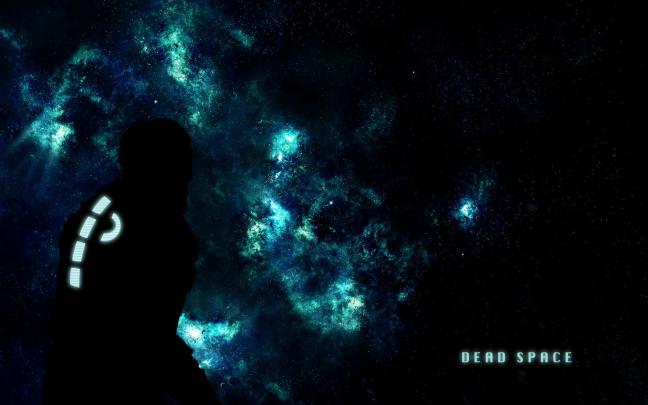 [48+] Reddit Space Wallpapers 