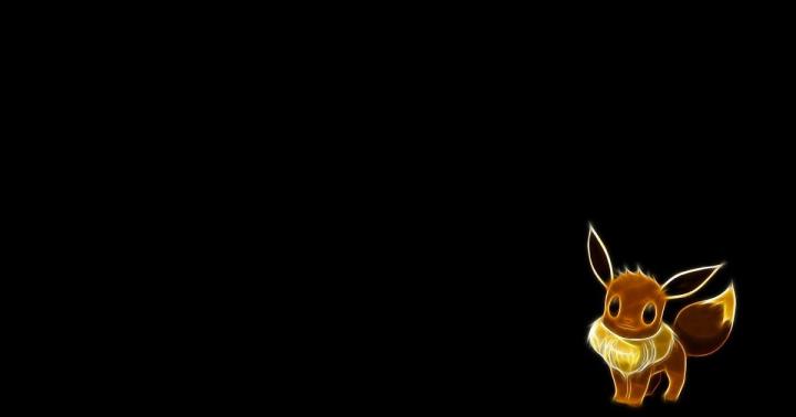 Pokemon Live Wallpaper Windows 10 - WALLPAPER.ILMUIT.ID