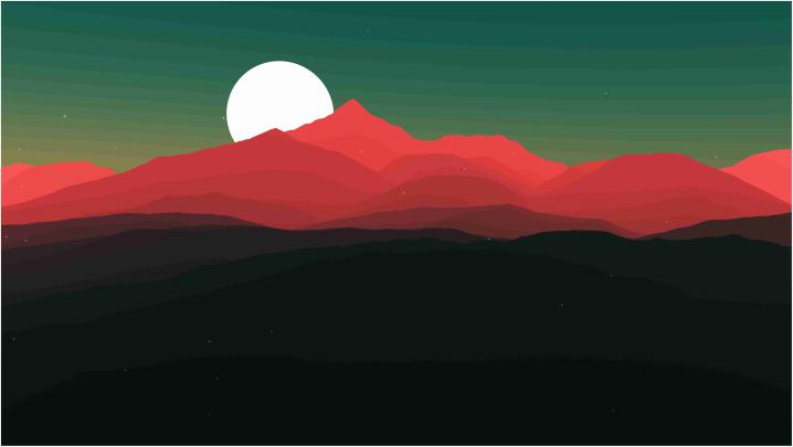 Best Desktop Backgrounds Reddit - wallpaper