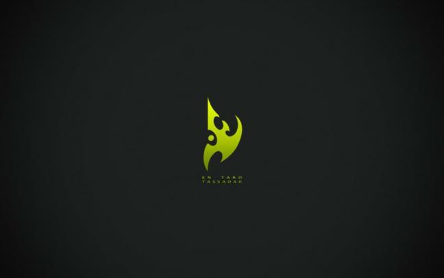 [50+] Reddit Video Game Wallpapers 