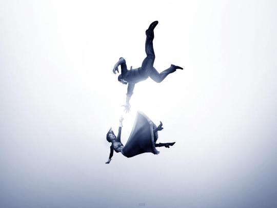 [50+] Reddit Video Game Wallpapers 