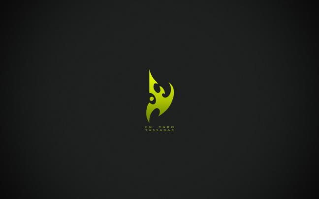 [50+] Reddit Widescreen Wallpaper 
