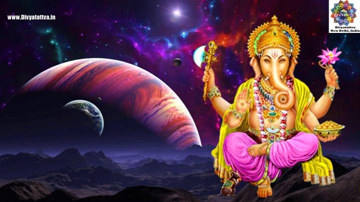 Lord Ganesh Images Hd 1080P Free Download - Dreams with Bieberjb