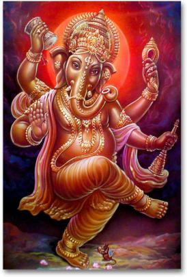 Ganesh Full Hd God Photos - Get Images Two