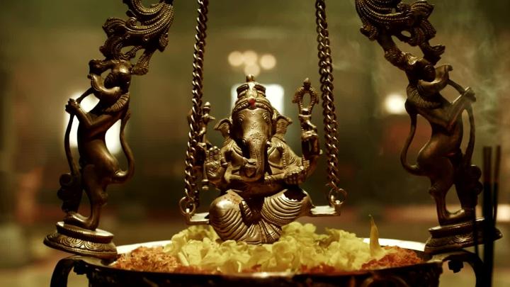 Stories: Ultra Hd Full Hd Lord Ganesha Hd Wallpapers 1080p