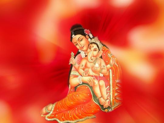 Best 41+ Ganesha Desktop Backgrounds on HipWallpaper | Beautiful 