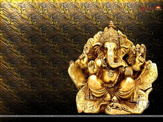 Best 41+ Ganesha Desktop Backgrounds on HipWallpaper | Beautiful 