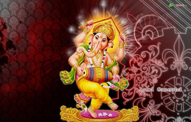 Best 41+ Ganesha Desktop Backgrounds on HipWallpaper | Beautiful 