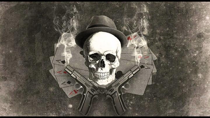 Gangster Life Wallpapers Hd | Vice Images