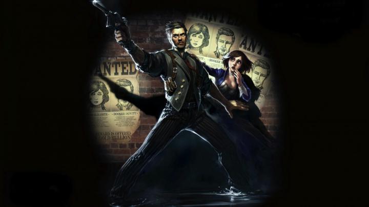 Gangster Wallpapers -