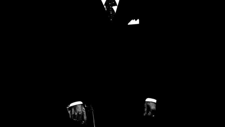 Gangster Wallpaper HD -