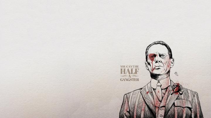 Wallpaper : 1920x1080 px, gangster 1920x1080 - CoolWallpapers - 1339225 