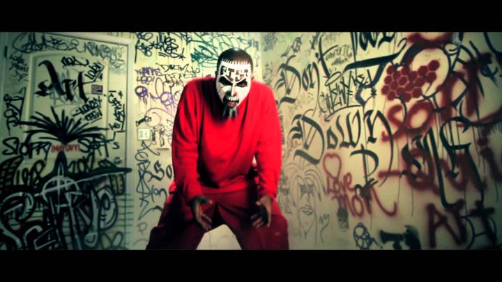 Gangster Wallpaper HD -