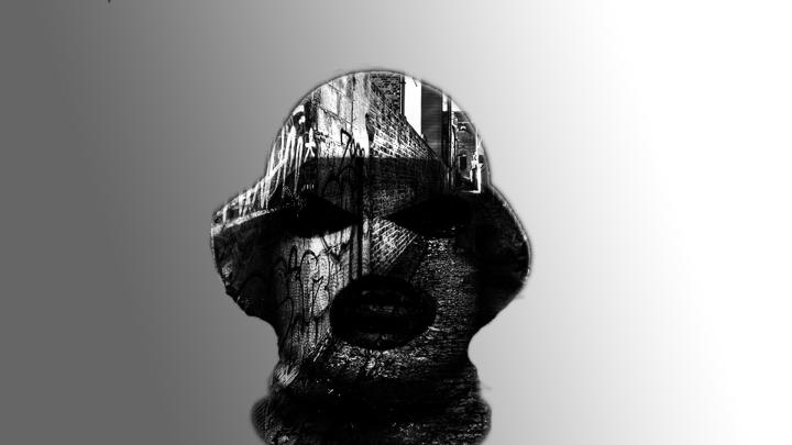 Gangsta Wallpaper HD (73+ images)