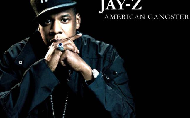 Gangster Wallpapers -