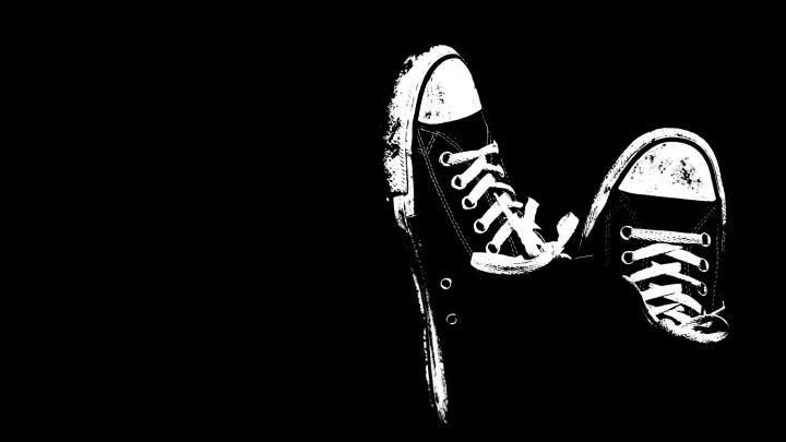 Cool Cartoon Gangster Wallpapers \u00b7\u2460 