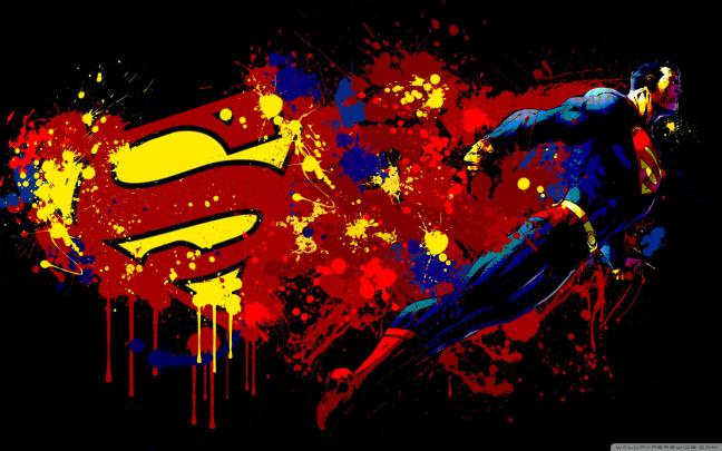 Cool Cartoon Gangster Wallpapers \u00b7\u2460 