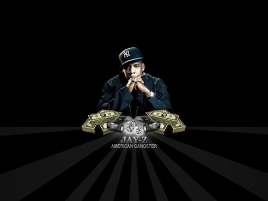 Gangster Wallpapers -